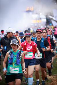 BIB: 154, 1350
                            <button type="button" onclick="openModal(13425596)" class="btn btn-primary btn-sm float-right btn-popup" data-toggle="modal" data-target=".modal-high-quality">
                        <i class="fas fa-shopping-cart"></i> Add to Cart
                    </button>
                                            <button type="button" onclick="isThisMe(13425596, true)" class="btn btn-success btn-sm float-right btn-popup btn-isme hidden" data-toggle="tooltip" data-placement="bottom" title="นี่คือรูปของคุณใช่ไหม คลิกที่นี่เพื่อเอาเข้าอัลบั้ม">
                        <i class="fas fa-plus"></i> Add to album
                    </button>
                    <button type="button" onclick="isThisMe(13425596, false)" class="btn btn-warning btn-sm float-right btn-popup btn-isnotme hidden">
                        <i class="fas fa-ban"></i> Remove from album
                    </button>